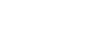 Building Company